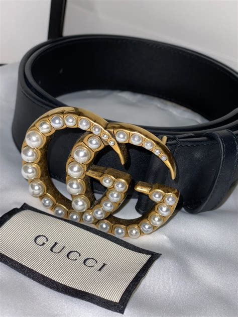 are gucci belts going out of style|authentic gucci belt.